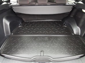 immagine del veicolo TOYOTA RAV4 2.5 Plug-In-Hybrid Trend