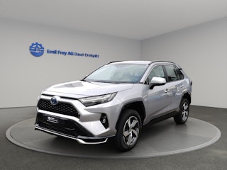 Fahrzeugbild [object Object] [object Object]