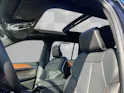 Jeep Grand Cherokee 2.0 Turbo Summit Reserve 4xe