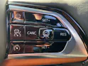 Jeep Grand Cherokee 2.0 Turbo Summit Reserve 4xe