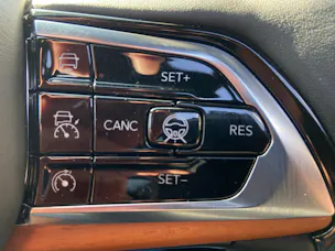 Jeep Grand Cherokee 2.0 Turbo Summit Reserve 4xe