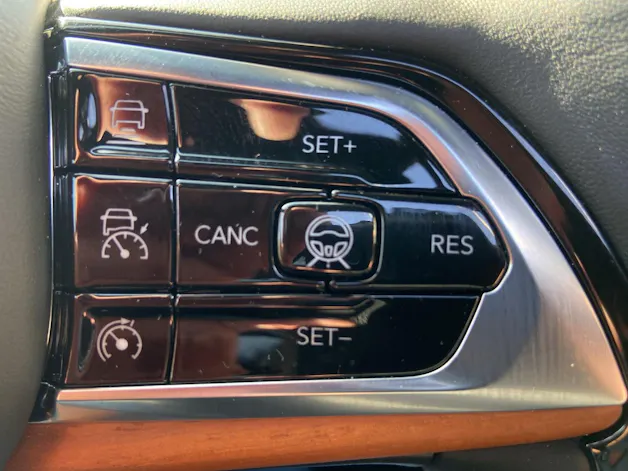 Jeep Grand Cherokee 2.0 Turbo Summit Reserve 4xe