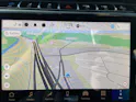 Jeep Grand Cherokee 2.0 Turbo Summit Reserve 4xe