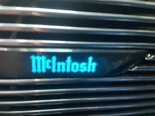Jeep Grand Cherokee 2.0 Turbo Summit Reserve 4xe