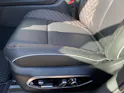 Jeep Grand Cherokee 2.0 Turbo Summit Reserve 4xe