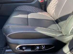 Jeep Grand Cherokee 2.0 Turbo Summit Reserve 4xe