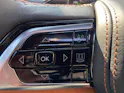 Jeep Grand Cherokee 2.0 Turbo Summit Reserve 4xe