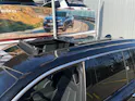Jeep Grand Cherokee 2.0 Turbo Summit Reserve 4xe
