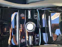 Jeep Grand Cherokee 2.0 Turbo Summit Reserve 4xe