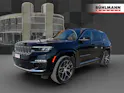 Jeep Grand Cherokee 2.0 Turbo Summit Reserve 4xe