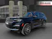 Jeep Grand Cherokee 2.0 Turbo Summit Reserve 4xe