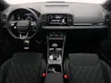 Škoda Karoq 2.0 TDI SportLine DSG 4x4
