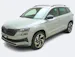 Škoda Karoq 2.0 TDI SportLine DSG 4x4