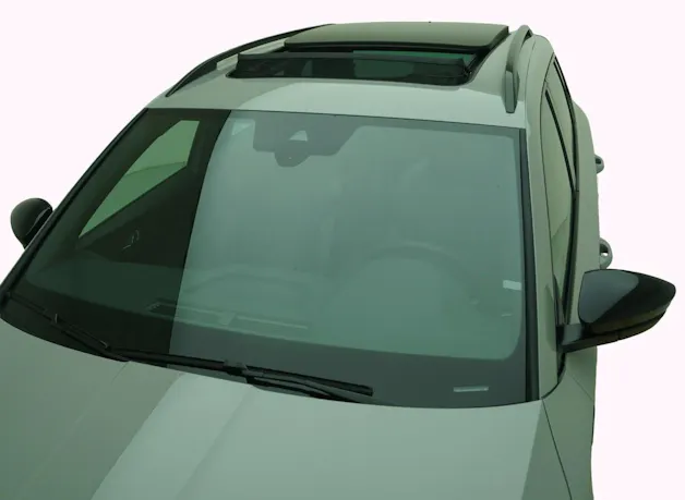 Škoda Karoq 2.0 TDI SportLine DSG 4x4