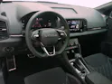 Škoda Karoq 2.0 TDI SportLine DSG 4x4