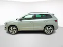Škoda Karoq 2.0 TDI SportLine DSG 4x4