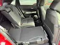 Honda Jazz 1.5 i-MMD Advance   - mit Aktionsleasing 1.9% und 8 Jahren Garantie!