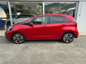 Honda Jazz 1.5 i-MMD Advance   - mit Aktionsleasing 1.9% und 8 Jahren Garantie!