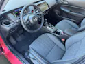 Honda Jazz 1.5 i-MMD Advance - mit Aktionsleasing 1.9% und 8 Jahren Garantie!