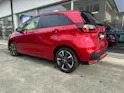 Honda Jazz 1.5 i-MMD Advance   - mit Aktionsleasing 1.9% und 8 Jahren Garantie!