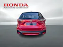 Honda Jazz 1.5 i-MMD Advance   - mit Aktionsleasing 1.9% und 8 Jahren Garantie!