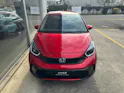 Honda Jazz 1.5 i-MMD Advance   - mit Aktionsleasing 1.9% und 8 Jahren Garantie!
