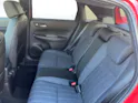 Honda Jazz 1.5 i-MMD Advance   - mit Aktionsleasing 1.9% und 8 Jahren Garantie!