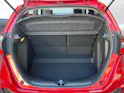 Honda Jazz 1.5 i-MMD Advance   - mit Aktionsleasing 1.9% und 8 Jahren Garantie!