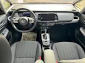 Honda Jazz 1.5 i-MMD Advance   - mit Aktionsleasing 1.9% und 8 Jahren Garantie!