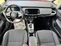 Honda Jazz 1.5 i-MMD Advance   - mit Aktionsleasing 1.9% und 8 Jahren Garantie!