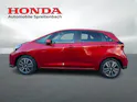 Honda Jazz 1.5 i-MMD Advance   - mit Aktionsleasing 1.9% und 8 Jahren Garantie!