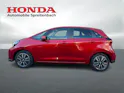 Honda Jazz 1.5 i-MMD Advance - mit Aktionsleasing 1.9% und 8 Jahren Garantie!
