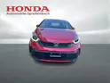 Honda Jazz 1.5 i-MMD Advance - mit Aktionsleasing 1.9% und 8 Jahren Garantie!