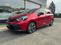 Honda Jazz 1.5 i-MMD Advance   - mit Aktionsleasing 1.9% und 8 Jahren Garantie!