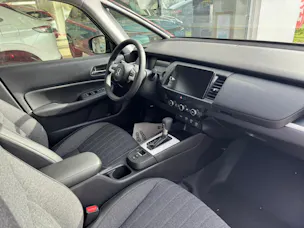 Honda Jazz 1.5 i-MMD Advance   - mit Aktionsleasing 1.9% und 8 Jahren Garantie!