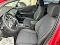 Honda Jazz 1.5 i-MMD Advance   - mit Aktionsleasing 1.9% und 8 Jahren Garantie!