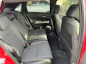 Honda Jazz 1.5 i-MMD Advance   - mit Aktionsleasing 1.9% und 8 Jahren Garantie!