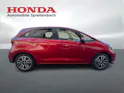 Honda Jazz 1.5 i-MMD Advance - mit Aktionsleasing 1.9% und 8 Jahren Garantie!