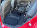 Honda Jazz 1.5 i-MMD Advance   - mit Aktionsleasing 1.9% und 8 Jahren Garantie!
