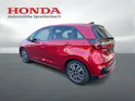 Honda Jazz 1.5 i-MMD Advance   - mit Aktionsleasing 1.9% und 8 Jahren Garantie!