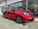 Honda Jazz 1.5 i-MMD Advance   - mit Aktionsleasing 1.9% und 8 Jahren Garantie!