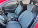 Honda Jazz 1.5 i-MMD Advance - mit Aktionsleasing 1.9% und 8 Jahren Garantie!