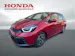 Honda Jazz 1.5 i-MMD Advance   - mit Aktionsleasing 1.9% und 8 Jahren Garantie!