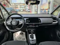 Honda Jazz 1.5 i-MMD Advance   - mit Aktionsleasing 1.9% und 8 Jahren Garantie!