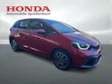 Honda Jazz 1.5 i-MMD Advance   - mit Aktionsleasing 1.9% und 8 Jahren Garantie!