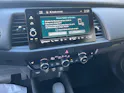 Honda Jazz 1.5 i-MMD Advance - mit Aktionsleasing 1.9% und 8 Jahren Garantie!