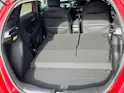Honda Jazz 1.5 i-MMD Advance   - mit Aktionsleasing 1.9% und 8 Jahren Garantie!