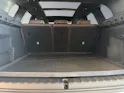 BMW X1 23d xDrive paddles