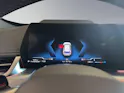 BMW X1 23d xDrive paddles