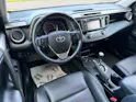 Toyota RAV4 2.0i VMa Sol Premium MdS